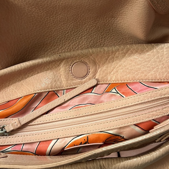 Sigrid Olsen Pink - Picture 16 of 16